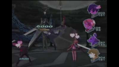 Yeah....Fuck this game...