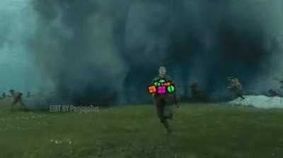 When you need to save samples at any cost