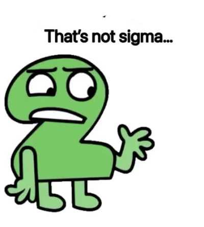 Who's your favorite host? Image unrelated