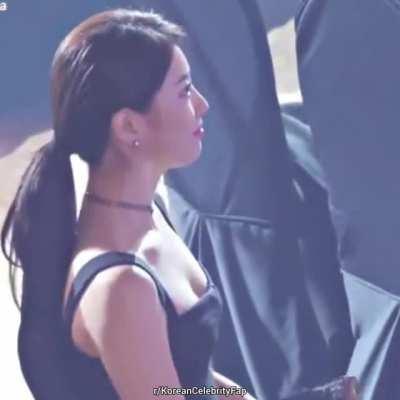 Bae Suzy | Asian Artist Awards