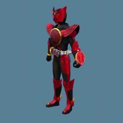 I'M ONLY HUMAN AFTER ALL