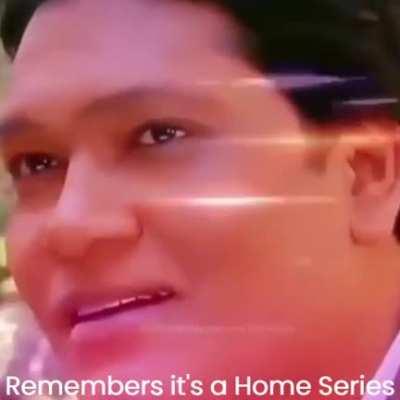 Can't wait to get you to Green Park and Wankhede mate