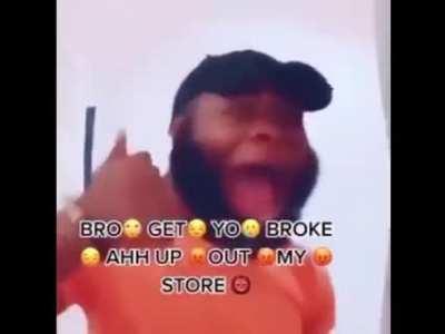 Me when the 632ax3 ahx4 3.jb cum2.xx 426shitx5 63214ss