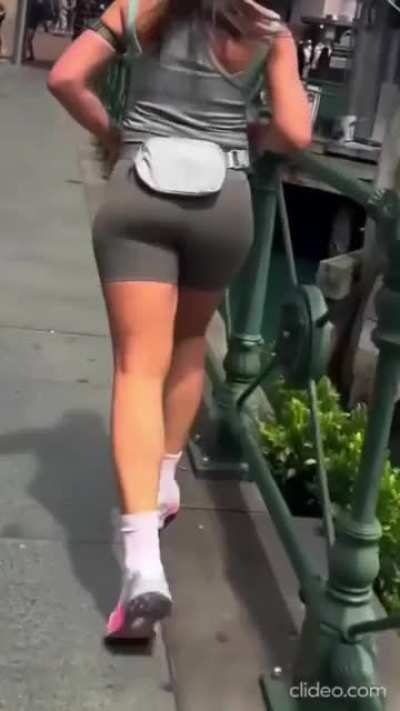 🍑