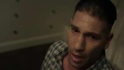 Mods seeing the subreddit go insane again: