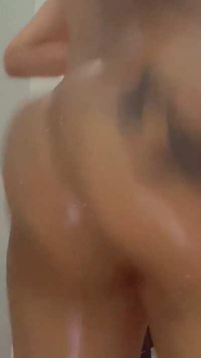 One of the best clappers 😮‍💨😮‍💨🔥