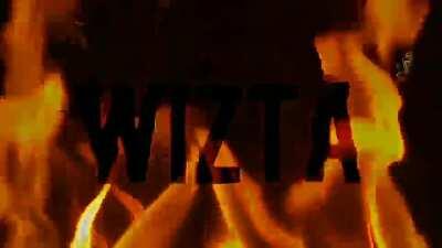 Dogesel Adalet (Edit kurgu vs. full mobil olduğu için bazı yerlerde hafif hatalar olmuş kb)