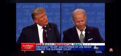 Will You Shut Up Man?