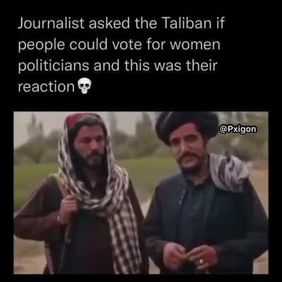 „It has nothing to do with islam“🤡