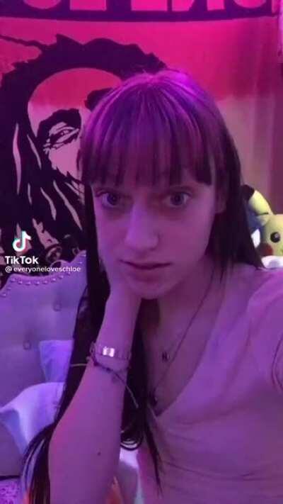 Finally. A sub for the beautiful duets