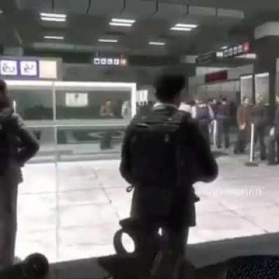 no falta en los comentarios el meme del peruano 🥱🥱