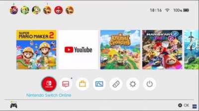 Leaked the real Protendo audio