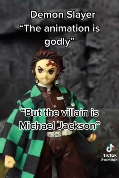 This is really cool, I like it.