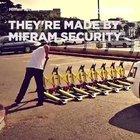 Автобарьер