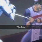 The screaming tho XD