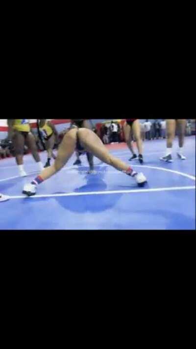 Who tryna play 👏🏾