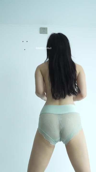 Dance of the 大大大大大 EDM Remix -蹦迪神曲 抖音TikTok by 33jiemm