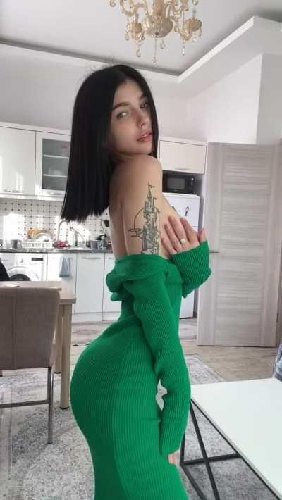 Here to make your dick hard