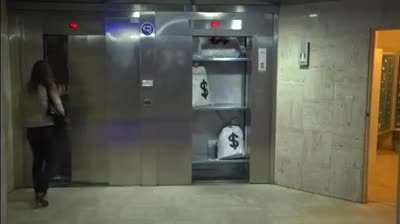 это пранк бро