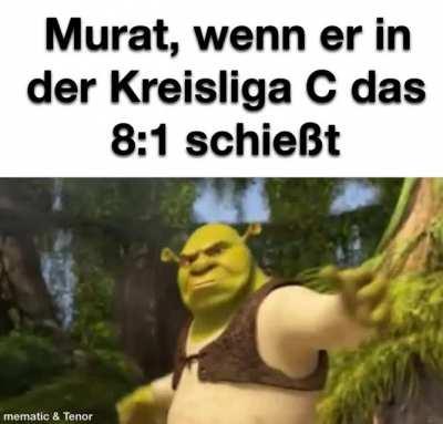 ich⚽️iel