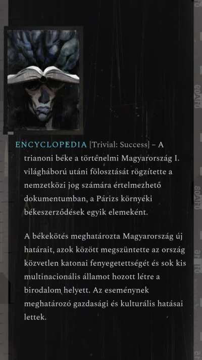 Diszkó Élüszión fost