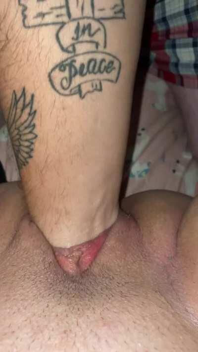 IMG 5724 Porn GIF by sexiislut4u