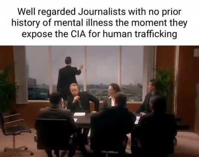 whatever u hear, I didn't commit die