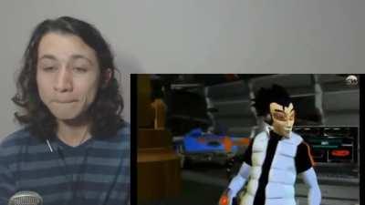 MorenoChorandoAoSomDeVapoVapo.MP4