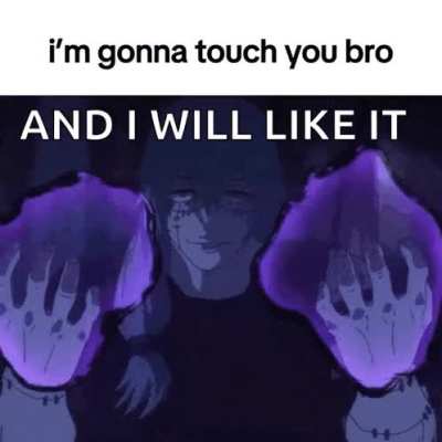 Any tips for Mahito I wanna be good with him techs,combos,silliness etc