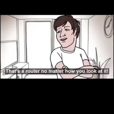 Old Korean Ad for Play Station