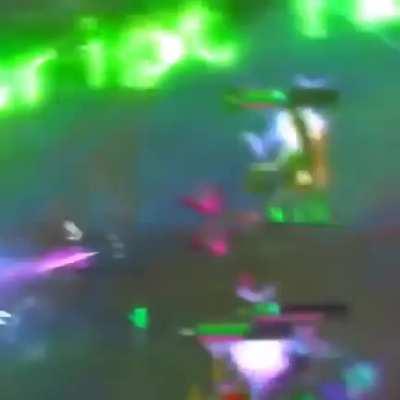 Not made by me but absolute banger