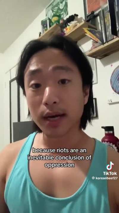 Building community is the most powerful tool WE HAVE against systemic violence & enslavement