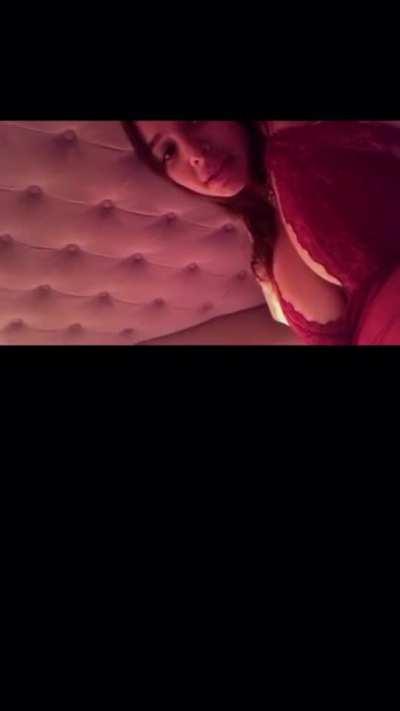 I’ve been finding these videos popping up on periscope! I’ve also been reporting them every time they pop up! Please don’t banned for this!