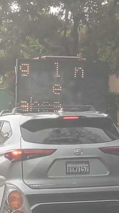 AAAAAAAAAALLLLRRRRIGHT