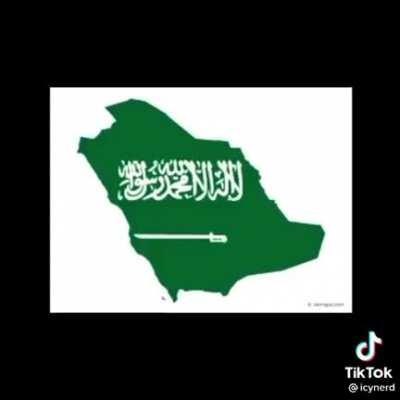 Arab ni🅱️🅱️as