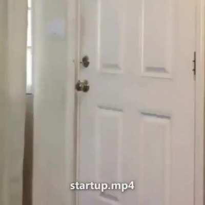 No es mio pero igual ta bn