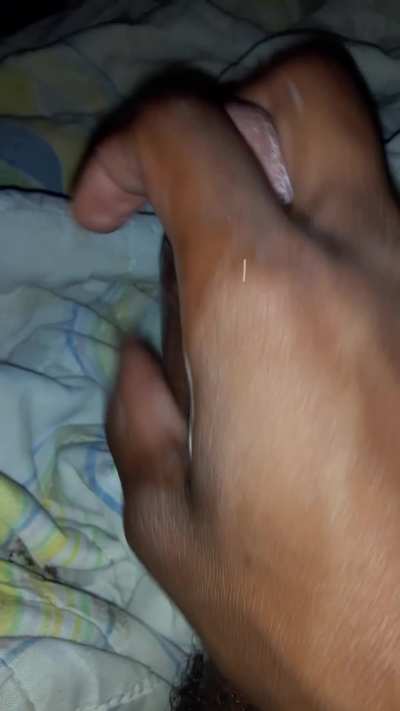 Caught in a sticky situation. Come help me out. Age:31