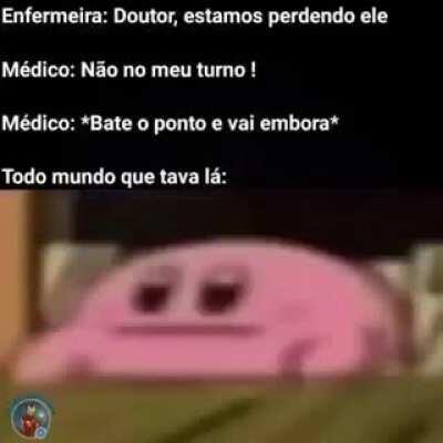 Meme foda pra vcs ai