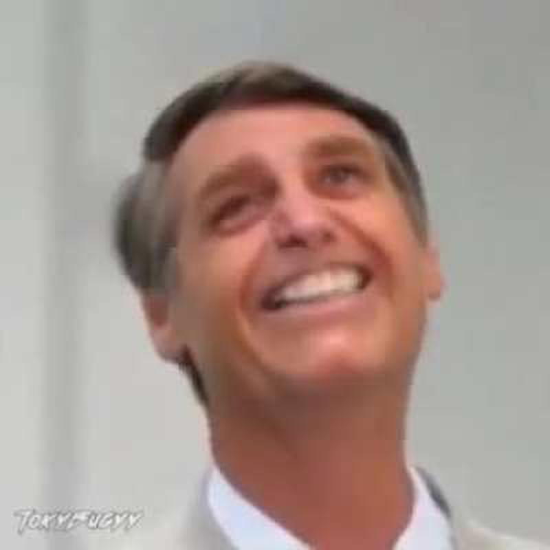 Dame dame to (first vez aqui) ʕノ)ᴥ(ヾʔ