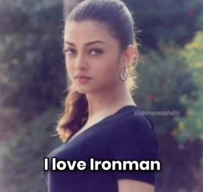 Bhoi can pull of any character