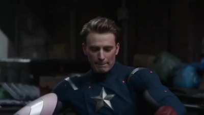 We go together like rama lama lama ka dinga da dinga dong!