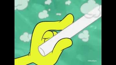 Remember this holy meme