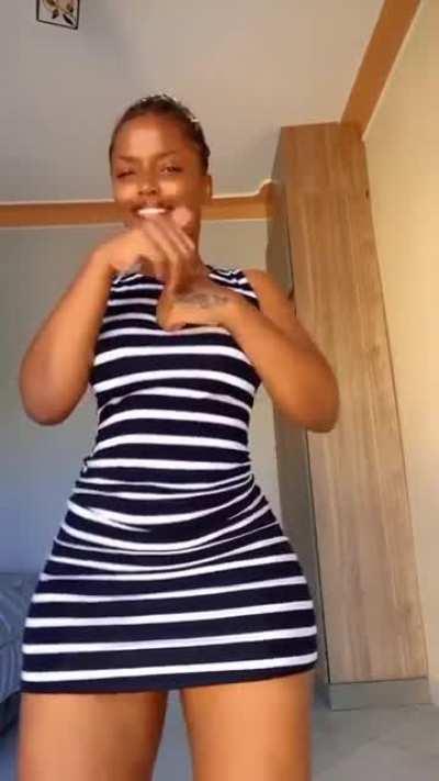 😵‍💫😵‍💫