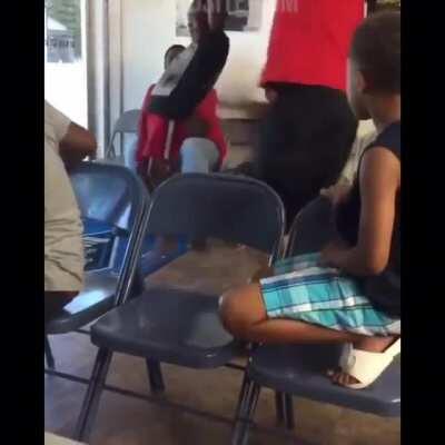 Gotta feel bad for snaggy as a kid, 😔 #StopBolBolAbuse #SaveSnaggyMo