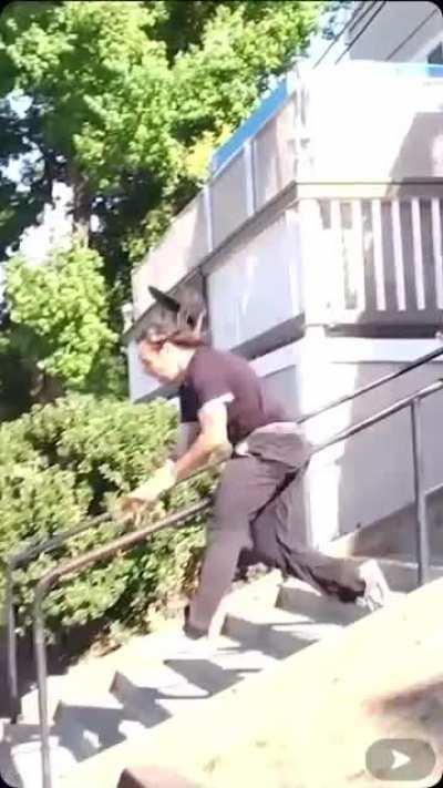 *Internal screaming intensifies*