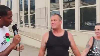 I DONT WANT NO DAMN CRT IN MY COUNTRY GODDAMNIT 😤🇺🇸🇺🇸🇺🇸