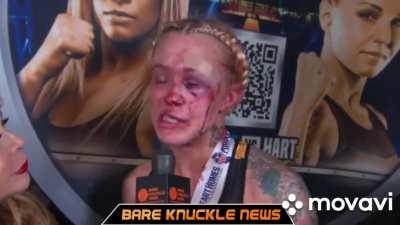 When people ask how day trading is going in 2022.