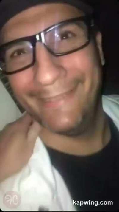 It`s Getting Hot In Here