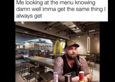 Can I uhhhhh get uhhhhhhhhhhhhh