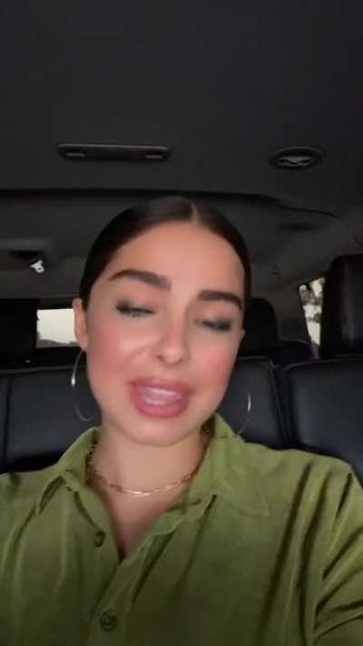 Holy shit 🥵🥵💦